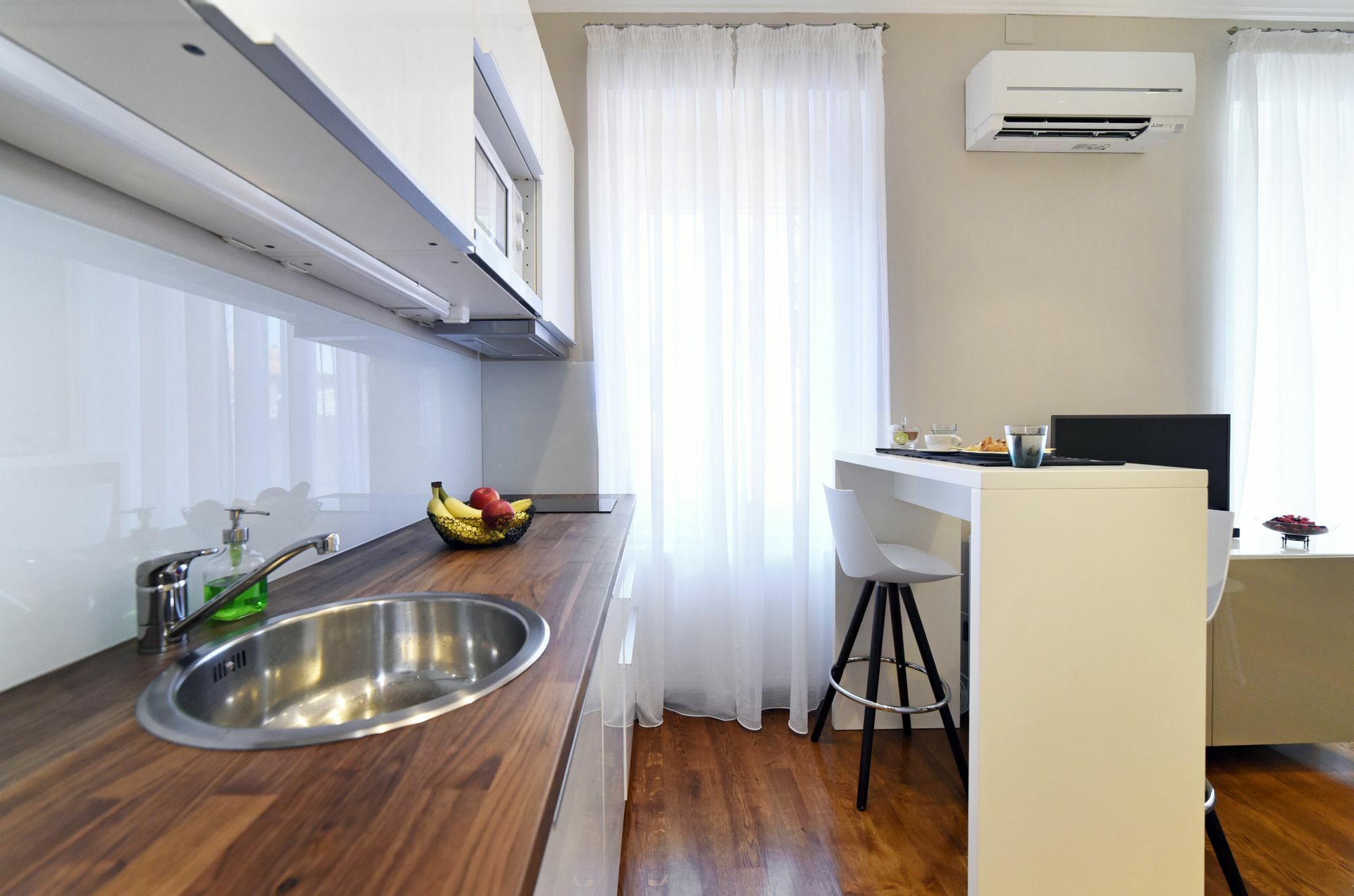 Markiz Luxury Apartments ซาเกร็บ ภายนอก รูปภาพ