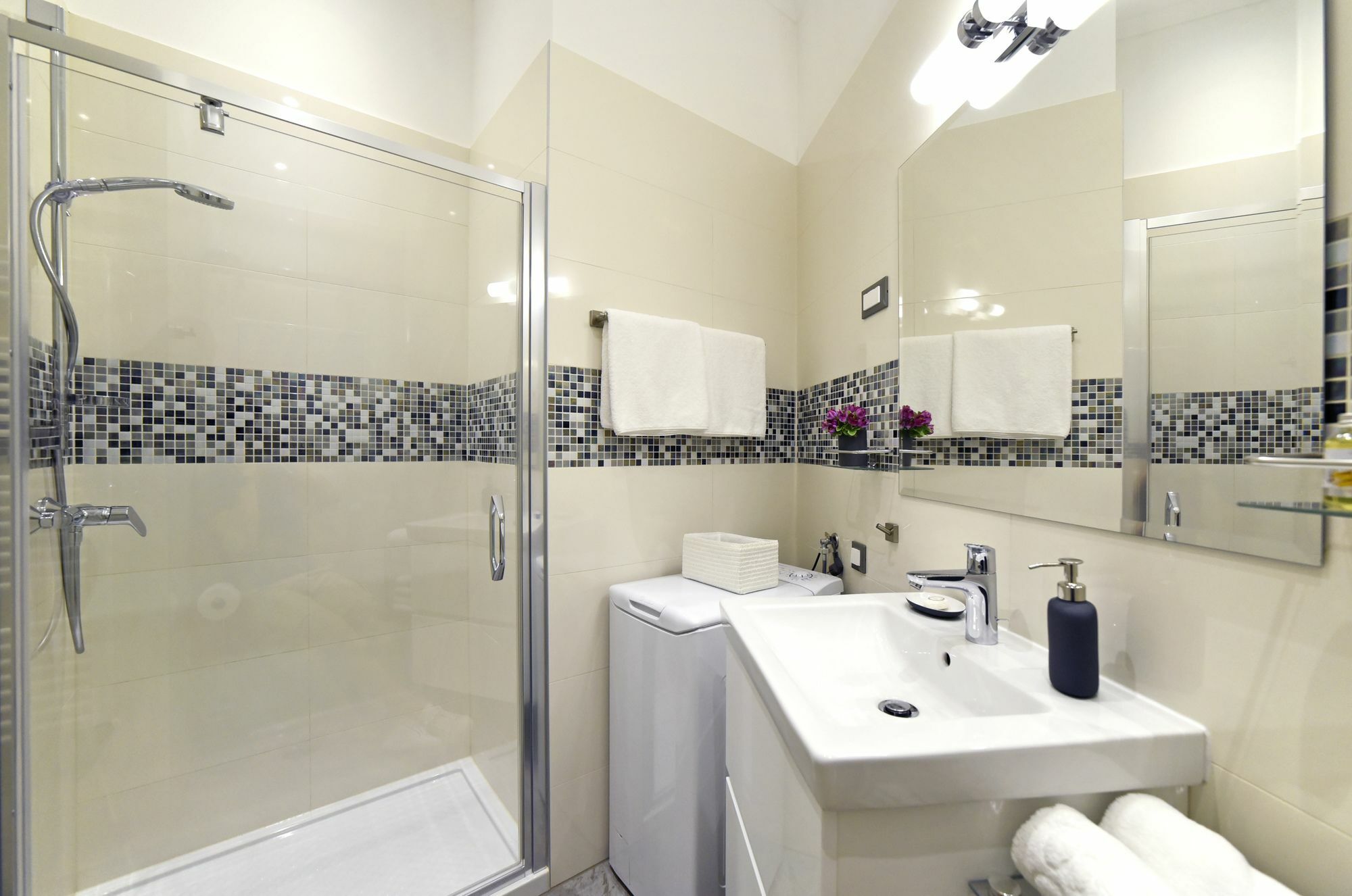 Markiz Luxury Apartments ซาเกร็บ ภายนอก รูปภาพ