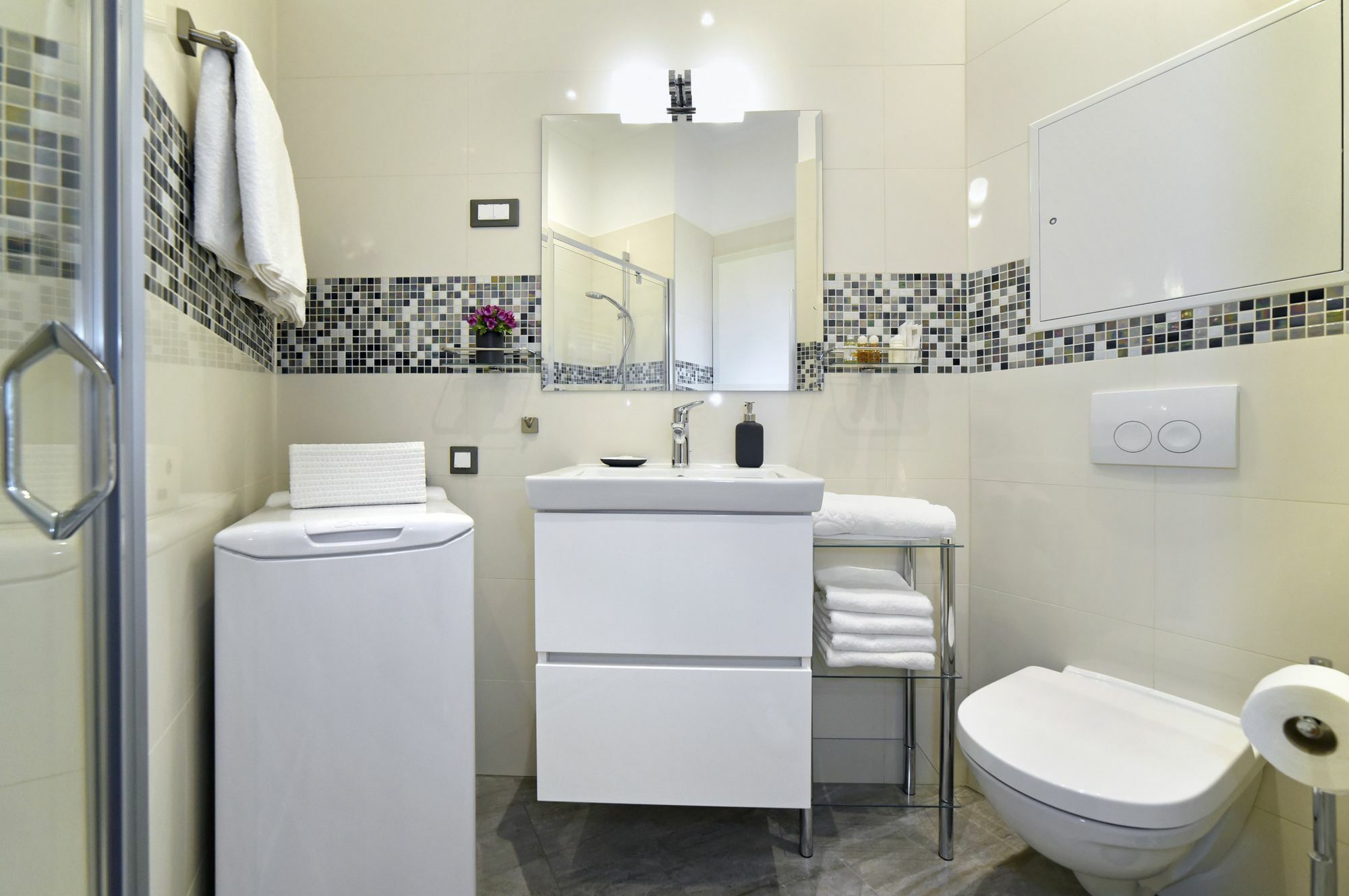 Markiz Luxury Apartments ซาเกร็บ ภายนอก รูปภาพ